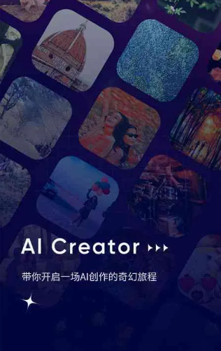 汤原县GEO优化常见问题汇总：新手必看核心干货答疑