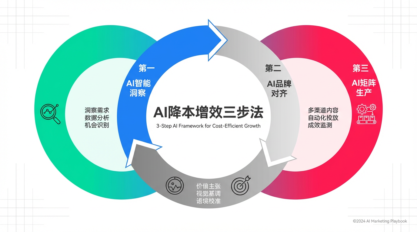汤原县企业必看：不用扩招招人，AI就能帮门店降本增收