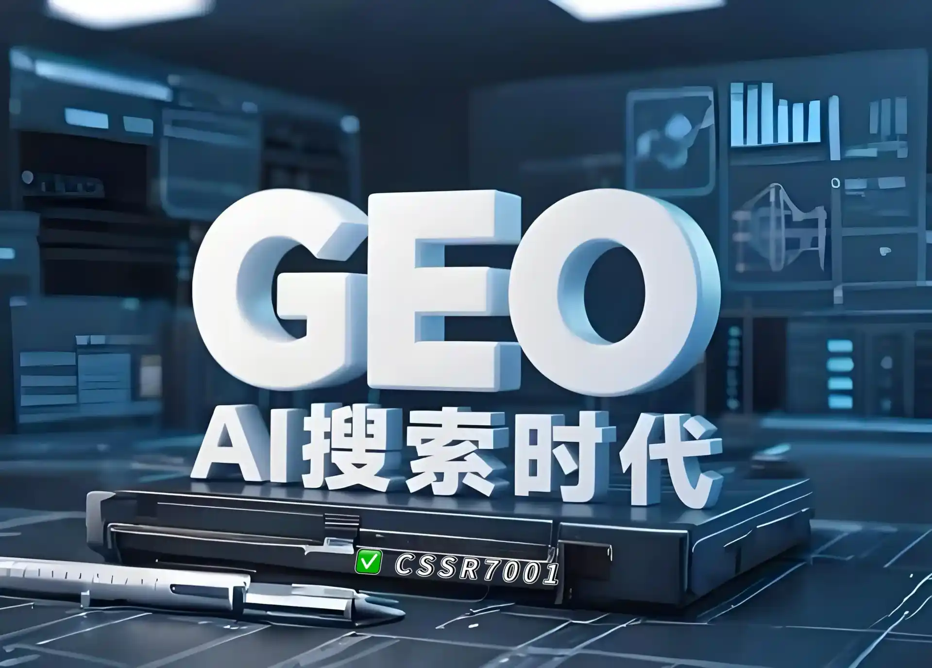 汤原县企业如何挑选适配业务场景的 AI 智能体解决方案