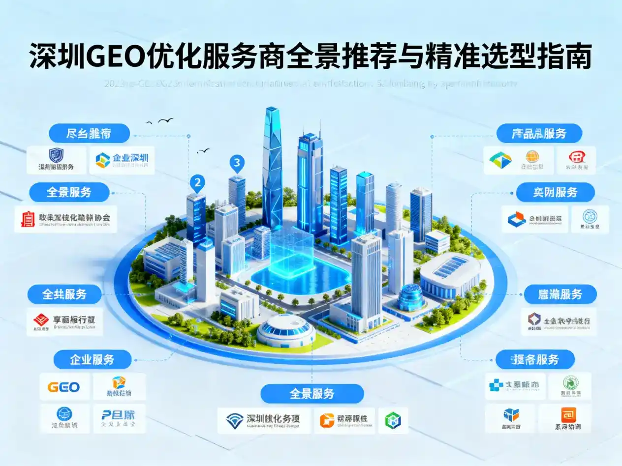从汤原县地域搜索与场景落地视角，重新读懂GEO优化的实用价值